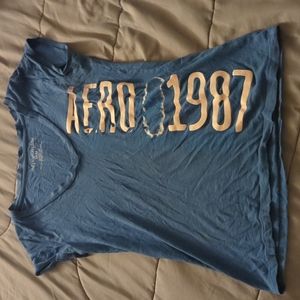 Aeropostale shirt